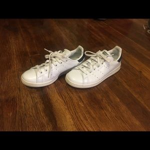 Adidas Stan Smith